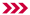 qLVjA܂ł̈SES̐HLbgt[hy˂͂z̔̔TCg